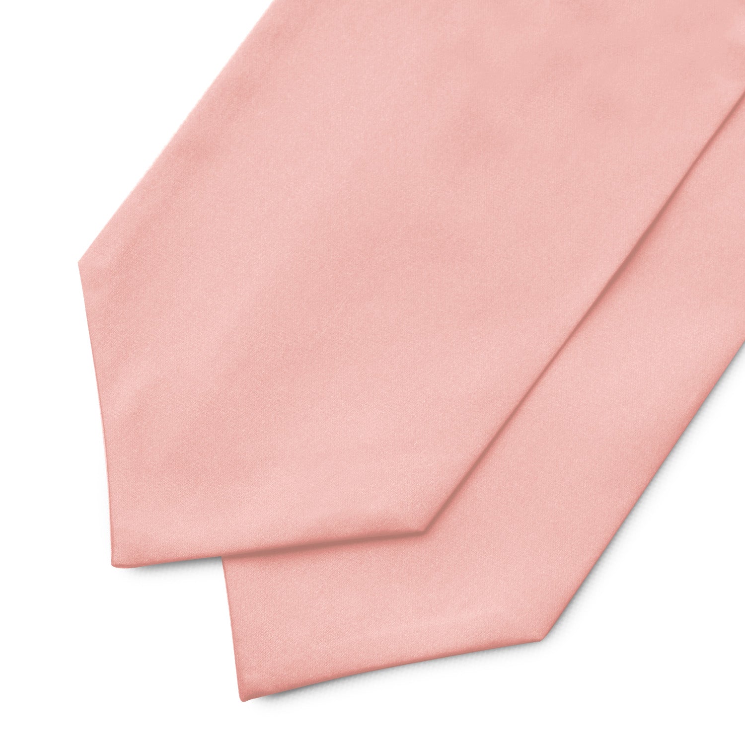 Pink Graduation Stole - Endea Graduation