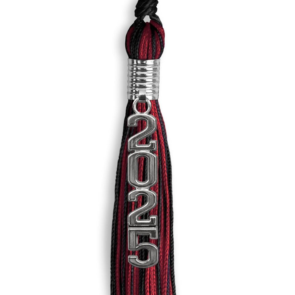 Graduation Honor Cords, Tassels, Caps, and Gowns | Endea Graduation