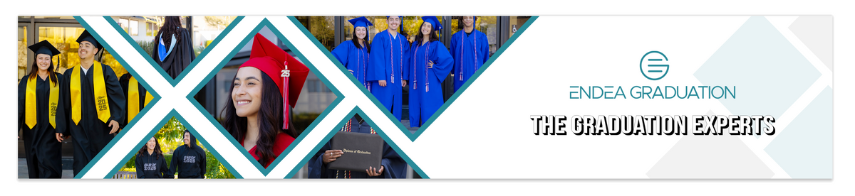 3 Must-Have Items for Your Graduation Ceremony