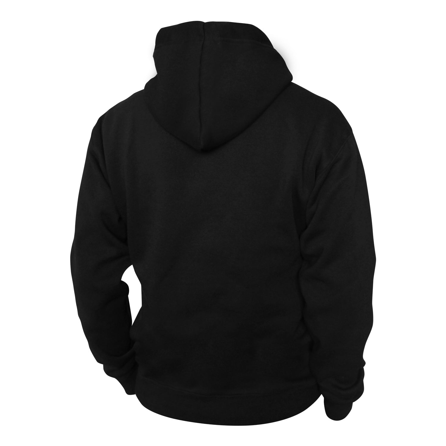 Class of 2024 - 2026 Senior Graduate Pullover Hoodie Grad Gift - Endea Graduation