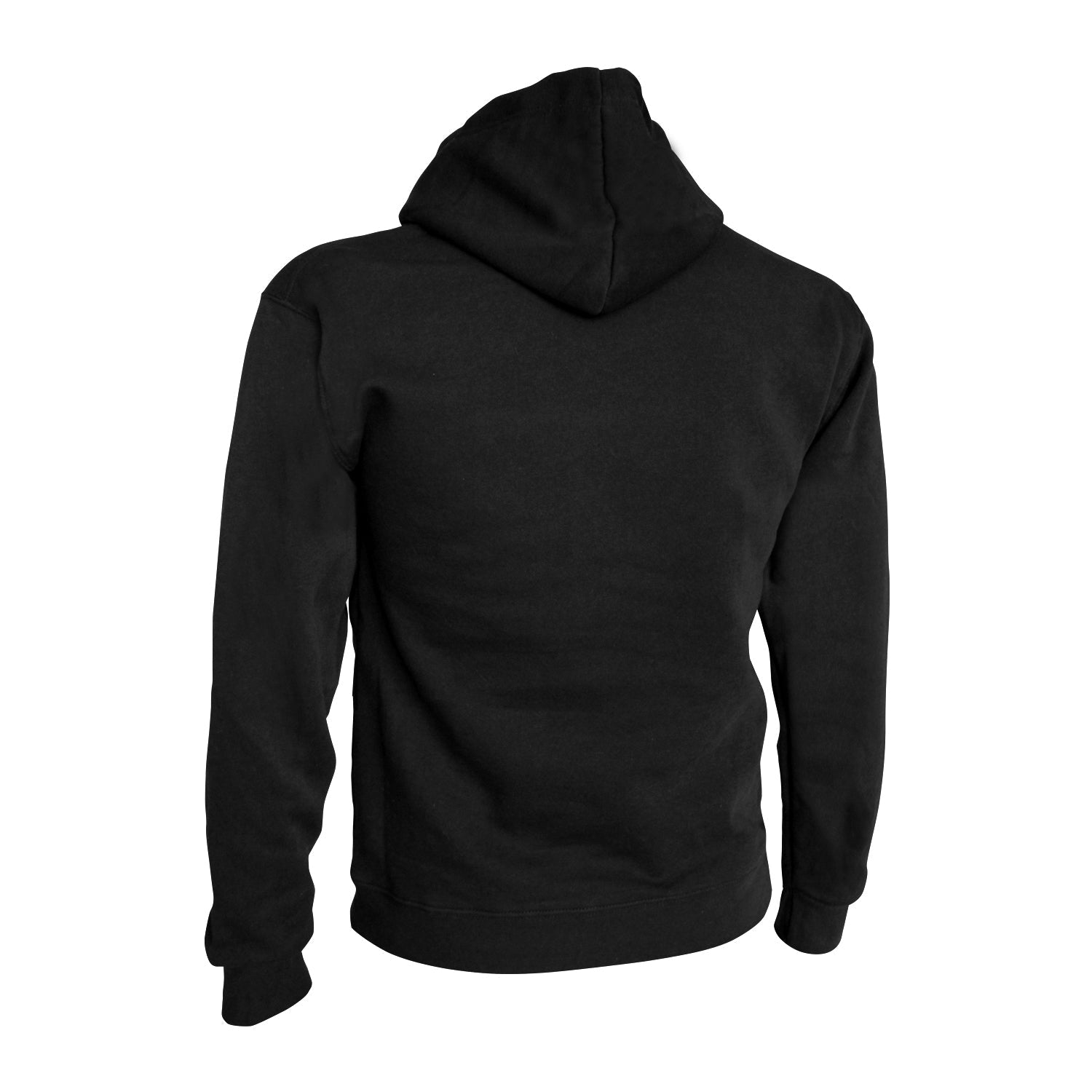 Class of 2024 - 2026 Senior Graduate Pullover Hoodie Grad Gift - Endea Graduation