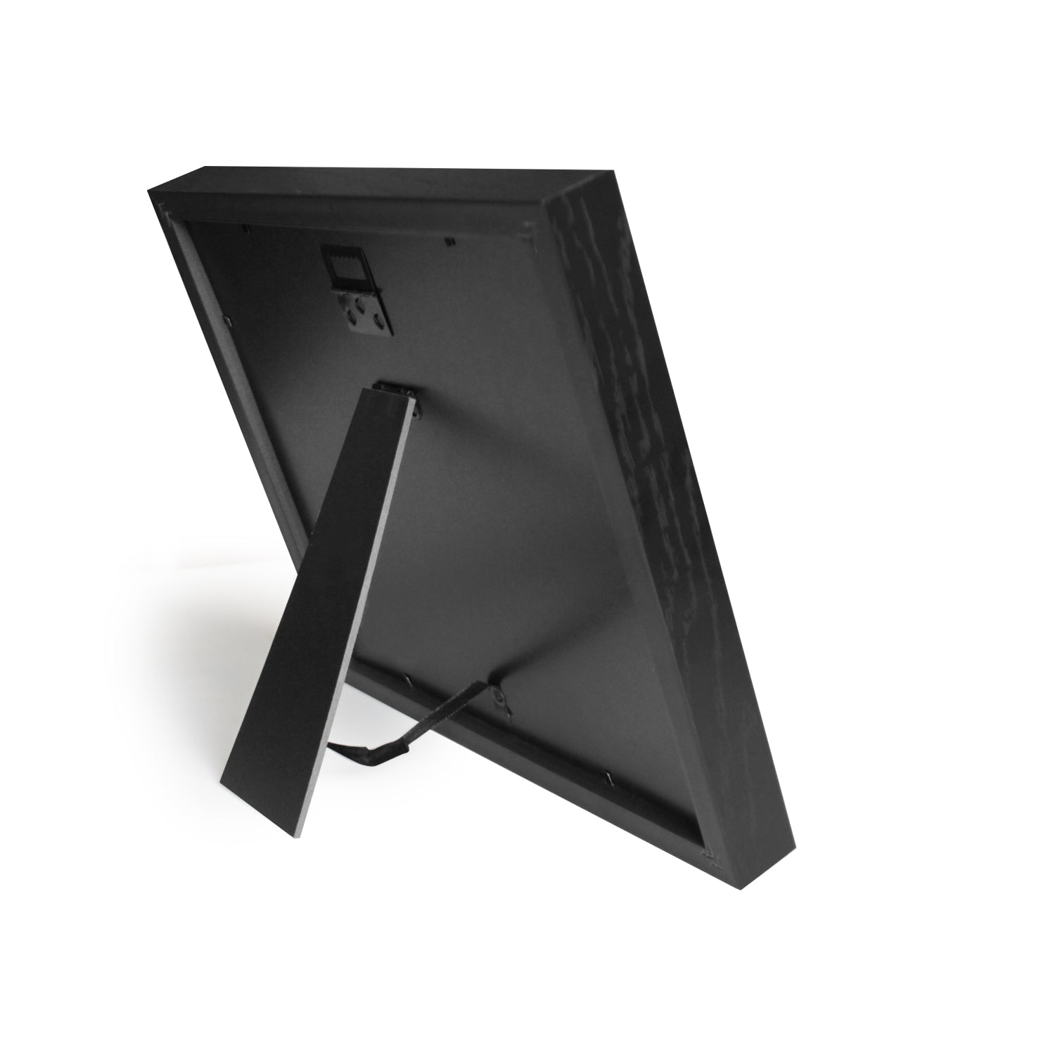 Picture Frame and Tassel Holder 11.2"x10" with Shatter - Resistant Glass - Endea Graduation