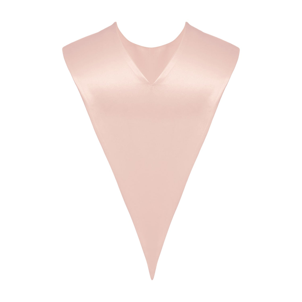 Pink Graduation V - Stole - Endea Graduation