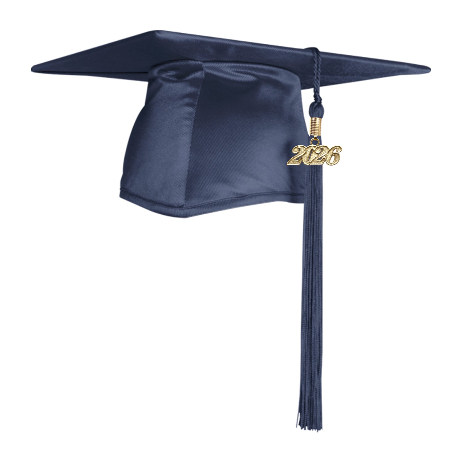 Gold Tassels 2024 Graduation Tassels, Graduation Cap Tassels ...