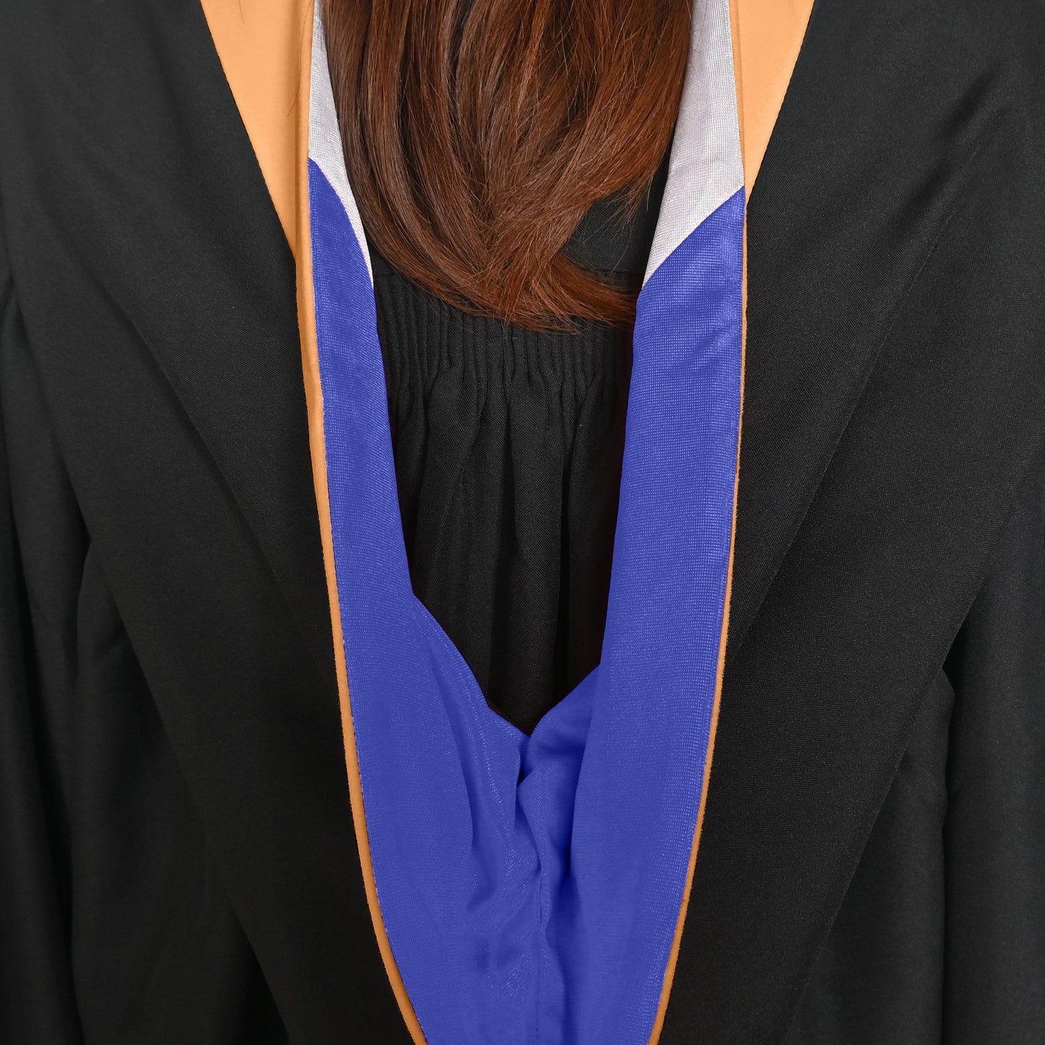 Endea Graduation Bachelors Hood for Nursing