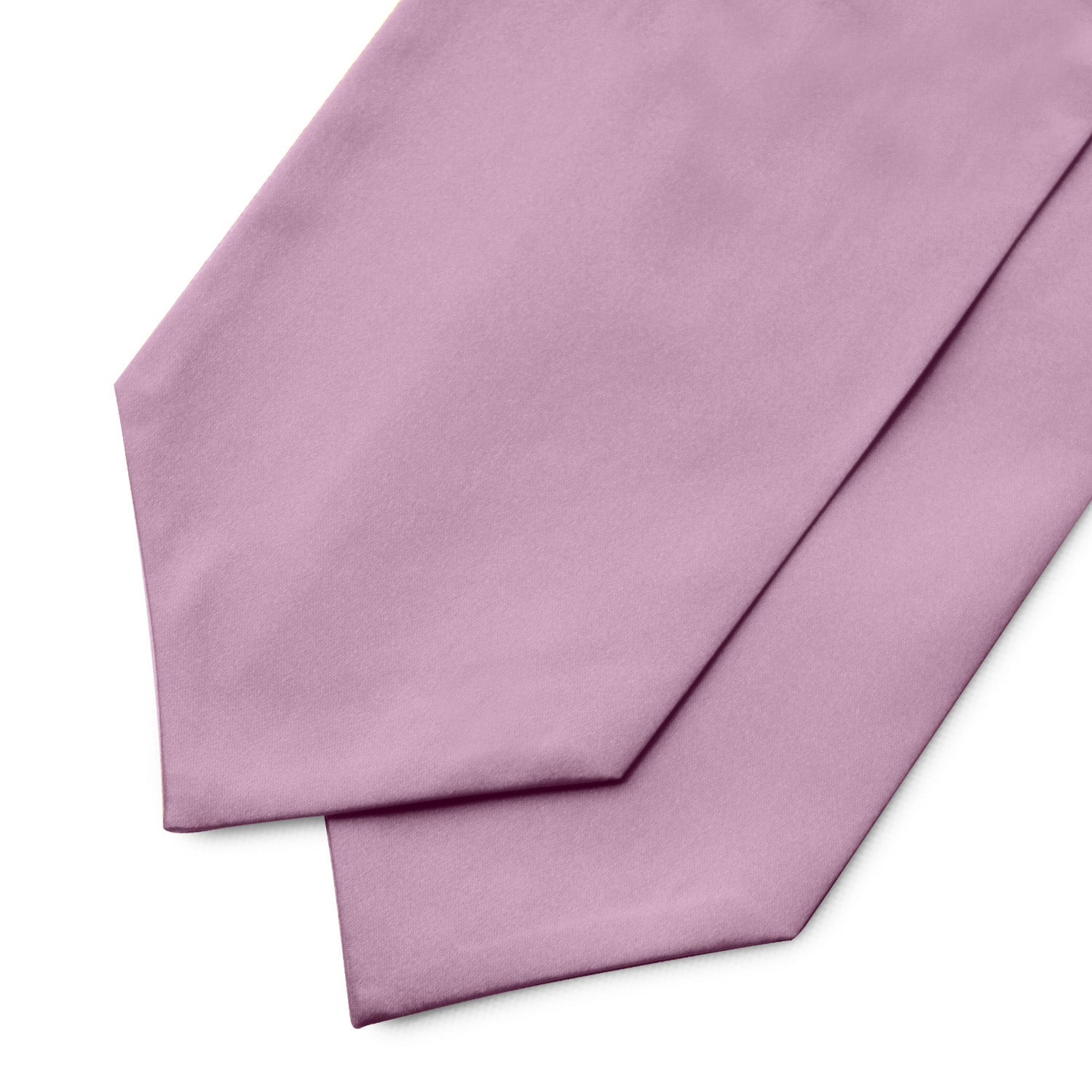 Pink Graduation Stole - Endea Graduation